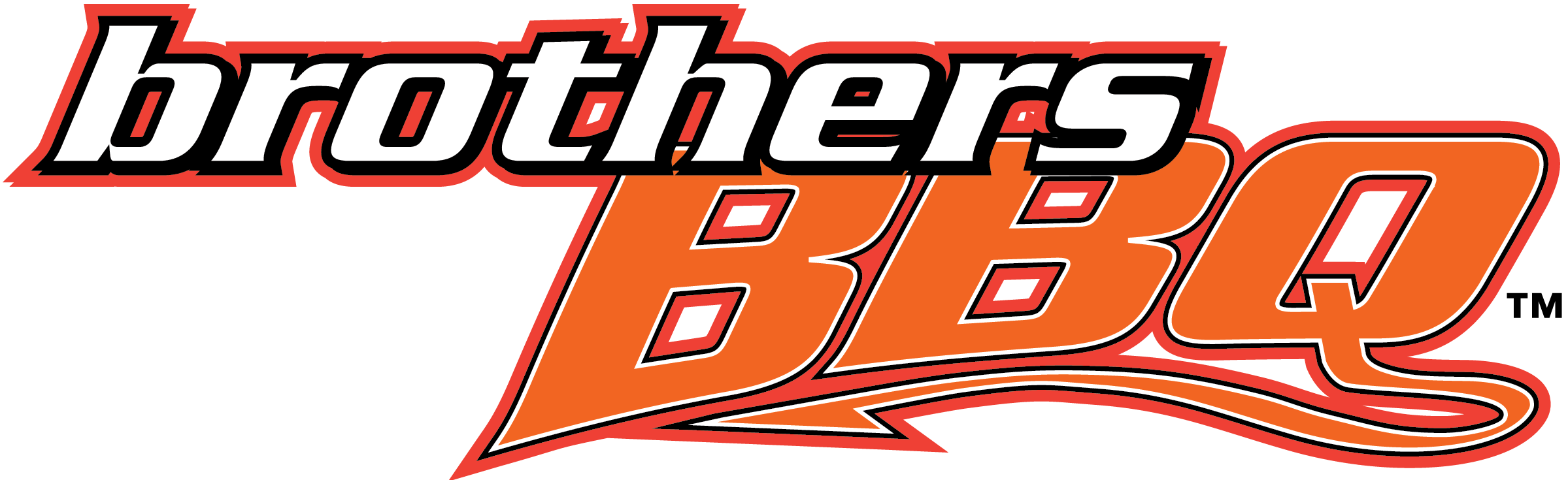 logoImage